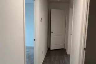 5335 Entertainment Way, Fort Pierce, FL 34947 - Photo 11