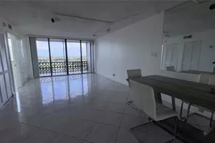 4222 Inverrary Blvd, Lauderhill, FL 33319 - Photo 9