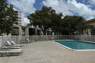 4222 Inverrary Blvd, Lauderhill, FL 33319 - Photo 3