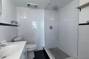 4222 Inverrary Blvd, Lauderhill, FL 33319 - Photo 7