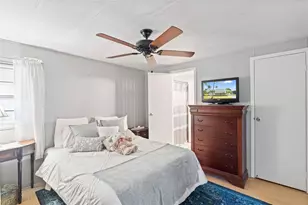 202 NW 52nd St, Pompano Beach, FL 33064 - Photo 11