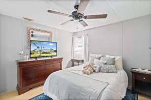 202 NW 52nd St, Pompano Beach, FL 33064 - Photo 13