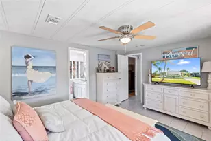 202 NW 52nd St, Pompano Beach, FL 33064 - Photo 9