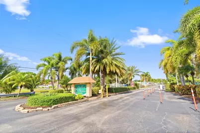 202 NW 52nd Street, Pompano Beach, FL 33064 - Photo 41