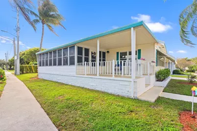 202 NW 52nd Street, Pompano Beach, FL 33064 - Photo 35