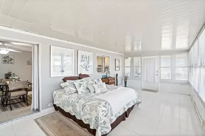 202 NW 52nd Street, Pompano Beach, FL 33064 - Photo 31