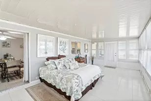 202 NW 52nd St, Pompano Beach, FL 33064 - Photo 31