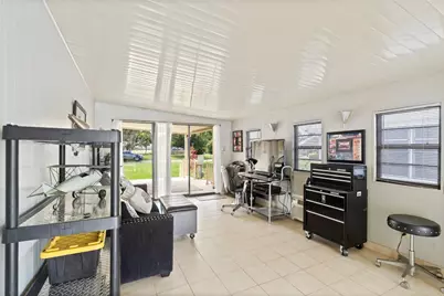 202 NW 52nd Street, Pompano Beach, FL 33064 - Photo 5