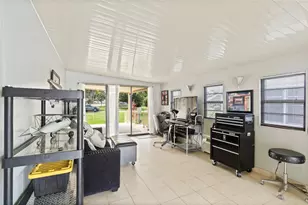 202 NW 52nd St, Pompano Beach, FL 33064 - Photo 5