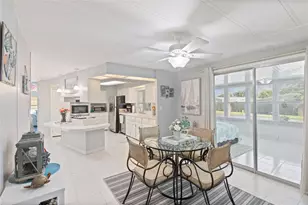 202 NW 52nd St, Pompano Beach, FL 33064 - Photo 29