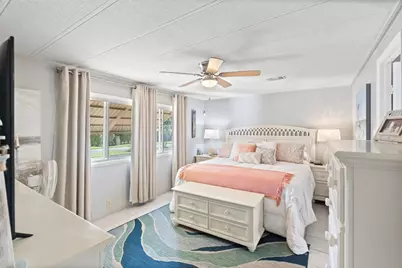 202 NW 52nd Street, Pompano Beach, FL 33064 - Photo 7