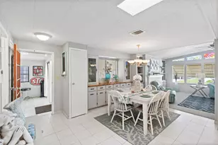 202 NW 52nd St, Pompano Beach, FL 33064 - Photo 15