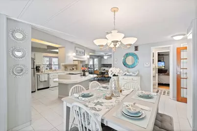 202 NW 52nd Street, Pompano Beach, FL 33064 - Photo 21