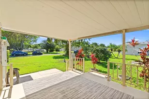 202 NW 52nd St, Pompano Beach, FL 33064 - Photo 37