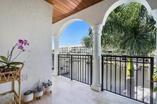 59 Isle Of Venice, Fort Lauderdale, FL 33301 - Photo 29