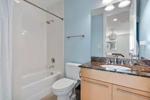 59 Isle Of Venice, Fort Lauderdale, FL 33301 - Photo 35