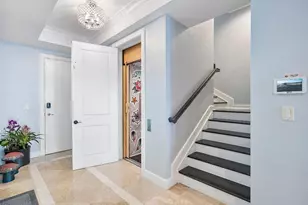 59 Isle Of Venice, Fort Lauderdale, FL 33301 - Photo 9