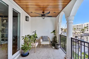 59 Isle Of Venice, Fort Lauderdale, FL 33301 - Photo 25