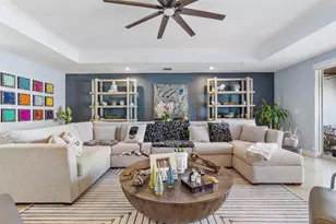 59 Isle Of Venice, Fort Lauderdale, FL 33301 - Photo 23