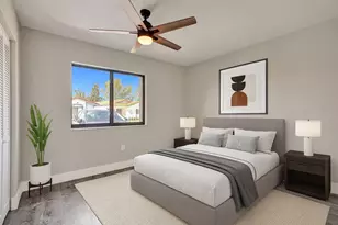 2614 W 65th St, Hialeah, FL 33016 - Photo 7