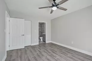 2614 W 65th St, Hialeah, FL 33016 - Photo 19