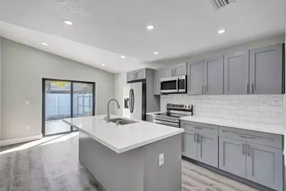 2614 W 65th Street, Hialeah, FL 33016 - Photo 11