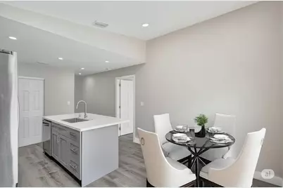 2614 W 65th Street, Hialeah, FL 33016 - Photo 5