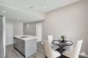 2614 W 65th St, Hialeah, FL 33016 - Photo 5