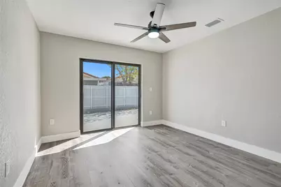 2614 W 65th Street, Hialeah, FL 33016 - Photo 17