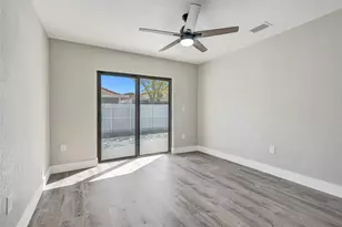 2614 W 65th St, Hialeah, FL 33016 - Photo 17