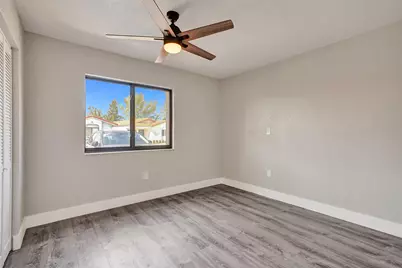 2614 W 65th Street, Hialeah, FL 33016 - Photo 29