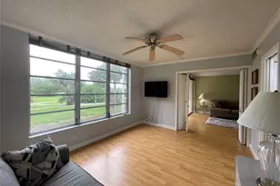 3051 S Palm Aire Dr, Pompano Beach, FL 33069 - Photo 29