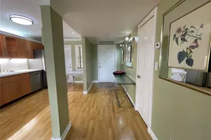 3051 S Palm Aire Dr, Pompano Beach, FL 33069 - Photo 15