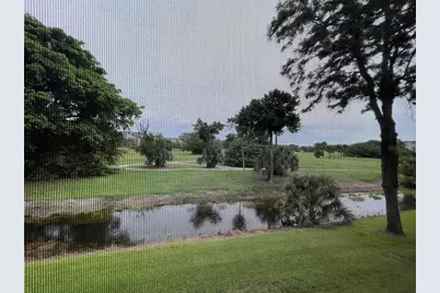 3051 S Palm Aire Drive #204, Pompano Beach, FL 33069 - Photo 25