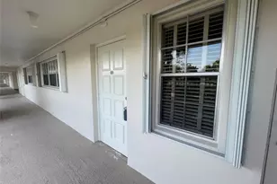 3051 S Palm Aire Dr, Pompano Beach, FL 33069 - Photo 13