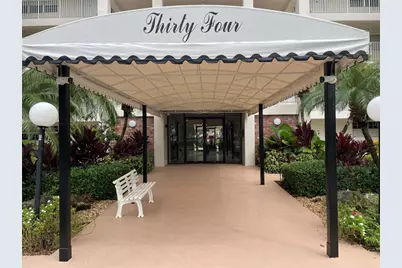 3051 S Palm Aire Drive #204, Pompano Beach, FL 33069 - Photo 7