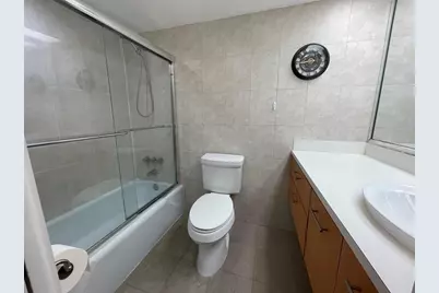 3051 S Palm Aire Drive #204, Pompano Beach, FL 33069 - Photo 39