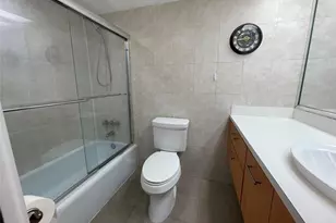 3051 S Palm Aire Dr, Pompano Beach, FL 33069 - Photo 39