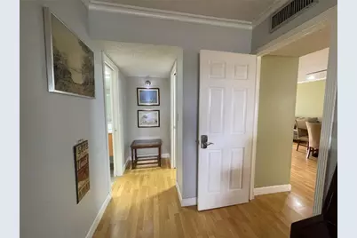 3051 S Palm Aire Drive #204, Pompano Beach, FL 33069 - Photo 33