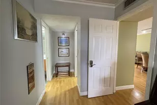 3051 S Palm Aire Dr, Pompano Beach, FL 33069 - Photo 33