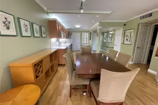 3051 S Palm Aire Dr, Pompano Beach, FL 33069 - Photo 21