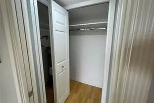 3051 S Palm Aire Dr, Pompano Beach, FL 33069 - Photo 31