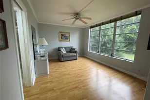 3051 S Palm Aire Dr, Pompano Beach, FL 33069 - Photo 27