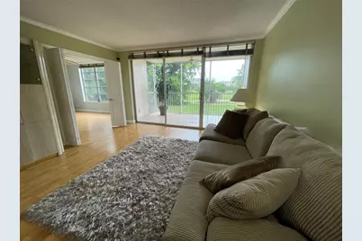 3051 S Palm Aire Drive #204, Pompano Beach, FL 33069 - Photo 23