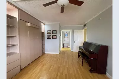 3051 S Palm Aire Drive #204, Pompano Beach, FL 33069 - Photo 35