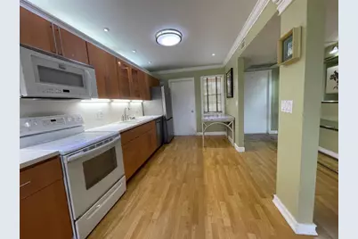 3051 S Palm Aire Drive #204, Pompano Beach, FL 33069 - Photo 17