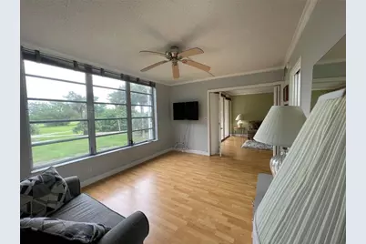 3051 S Palm Aire Drive #204, Pompano Beach, FL 33069 - Photo 3