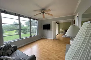 3051 S Palm Aire Dr, Pompano Beach, FL 33069 - Photo 3