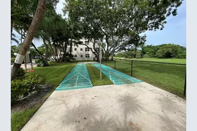 3051 S Palm Aire Drive #204, Pompano Beach, FL 33069 - Photo 43