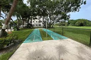 3051 S Palm Aire Dr, Pompano Beach, FL 33069 - Photo 43